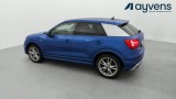  Audi  Q2 150CV SPORTS EDITION NAVI #21