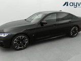  Bmw  Serie 5 286 CV Innovation Pack, Business Pack, Driving Assist pack, Toit Pano 