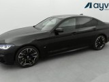  Bmw  Serie 5 286 CV Innovation Pack, Business Pack, Driving Assist pack, Toit Pano #2