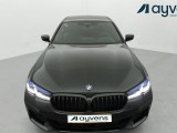  Bmw  Serie 5 286 CV Innovation Pack, Business Pack, Driving Assist pack, Toit Pano #3