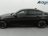  Bmw  Serie 5 286 CV Innovation Pack, Business Pack, Driving Assist pack, Toit Pano #5