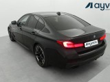  Bmw  Serie 5 286 CV Innovation Pack, Business Pack, Driving Assist pack, Toit Pano #6