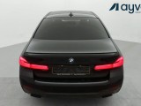  Bmw  Serie 5 286 CV Innovation Pack, Business Pack, Driving Assist pack, Toit Pano #7