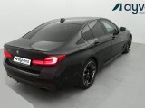  Bmw  Serie 5 286 CV Innovation Pack, Business Pack, Driving Assist pack, Toit Pano #8