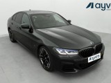  Bmw  Serie 5 286 CV Innovation Pack, Business Pack, Driving Assist pack, Toit Pano #10