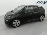  Bmw  i3 Plug-In 170CV BUSINESS PACK NAVI 