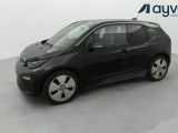  Bmw  i3 Plug-In 170CV BUSINESS PACK NAVI #2