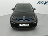  Bmw  i3 Plug-In 170CV BUSINESS PACK NAVI #3