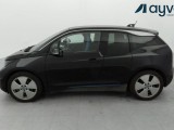  Bmw  i3 Plug-In 170CV BUSINESS PACK NAVI #5