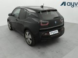  Bmw  i3 Plug-In 170CV BUSINESS PACK NAVI #6