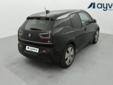  Bmw  i3 Plug-In 170CV BUSINESS PACK NAVI #8