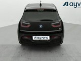  Bmw  i3 Plug-In 170CV BUSINESS PACK NAVI #7