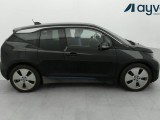  Bmw  i3 Plug-In 170CV BUSINESS PACK NAVI #9