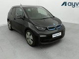  Bmw  i3 Plug-In 170CV BUSINESS PACK NAVI #10