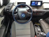  Bmw  i3 Plug-In 170CV BUSINESS PACK NAVI #14