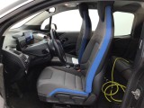  Bmw  i3 Plug-In 170CV BUSINESS PACK NAVI #16