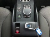  Bmw  i3 Plug-In 170CV BUSINESS PACK NAVI #22