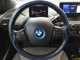  Bmw  i3 Plug-In 170CV BUSINESS PACK NAVI #23