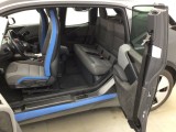  Bmw  i3 Plug-In 170CV BUSINESS PACK NAVI #26