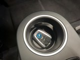  Bmw  i3 Plug-In 170CV BUSINESS PACK NAVI #27