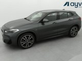  Bmw  X2 178 CV Business Pack Plus, Comfort Pack, Toit Pano #4