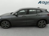  Bmw  X2 178 CV Business Pack Plus, Comfort Pack, Toit Pano #5