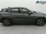  Bmw  X2 178 CV Business Pack Plus, Comfort Pack, Toit Pano #9