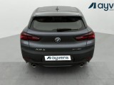  Bmw  X2 178 CV Business Pack Plus, Comfort Pack, Toit Pano #7