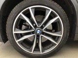  Bmw  X2 178 CV Business Pack Plus, Comfort Pack, Toit Pano #19