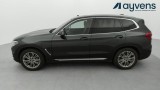  Bmw  X3 184 CV Business Pack Plus, Innovation Pack, Travel Pack, HK, ACC, Park Assist #13