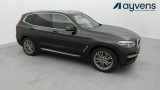  Bmw  X3 184 CV Business Pack Plus, Innovation Pack, Travel Pack, HK, ACC, Park Assist #16