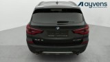  Bmw  X3 184 CV Business Pack Plus, Innovation Pack, Travel Pack, HK, ACC, Park Assist #20