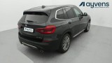  Bmw  X3 184 CV Business Pack Plus, Innovation Pack, Travel Pack, HK, ACC, Park Assist #23