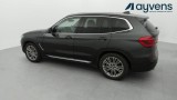  Bmw  X3 184 CV Business Pack Plus, Innovation Pack, Travel Pack, HK, ACC, Park Assist #26