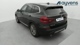  Bmw  X3 184 CV Business Pack Plus, Innovation Pack, Travel Pack, HK, ACC, Park Assist #25