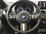  Bmw  X2 178 CV Business Pack Plus, Comfort Pack, Toit Pano #21