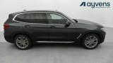  Bmw  X3 184 CV Business Pack Plus, Innovation Pack, Travel Pack, HK, ACC, Park Assist #29