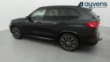  Bmw  X5 286CV M SPORTS PACK NAVI #4