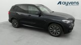  Bmw  X5 286CV M SPORTS PACK NAVI #5