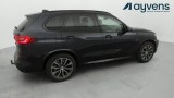  Bmw  X5 286CV M SPORTS PACK NAVI #7