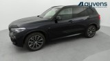  Bmw  X5 286CV M SPORTS PACK NAVI #8