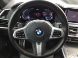  Bmw  X5 286CV M SPORTS PACK NAVI #11