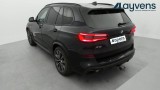  Bmw  X5 286CV M SPORTS PACK NAVI #14