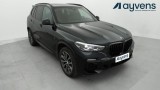  Bmw  X5 286CV M SPORTS PACK NAVI #15