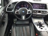  Bmw  X5 286CV M SPORTS PACK NAVI #17