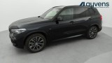  Bmw  X5 286CV M SPORTS PACK NAVI #18