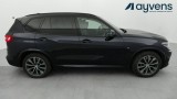  Bmw  X5 286CV M SPORTS PACK NAVI #22