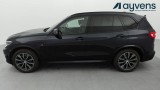  Bmw  X5 286CV M SPORTS PACK NAVI #23