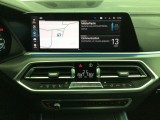  Bmw  X5 286CV M SPORTS PACK NAVI #24