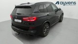  Bmw  X5 286CV M SPORTS PACK NAVI #26